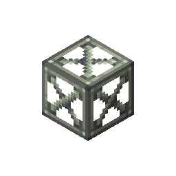 copycat_base_block