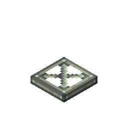 copycat_base_panel