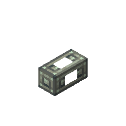 copycat_base_step