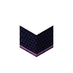 crate_creative_bottom