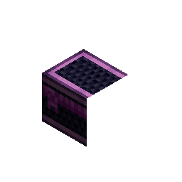 crate_creative_left