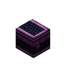 crate_creative_right