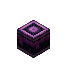 crate_creative_single