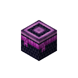 crate_creative_top