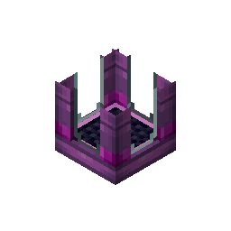 creative_bottom_window
