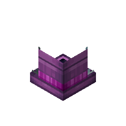 creative_bottom_window_ne