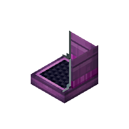 creative_bottom_window_nw
