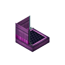 creative_bottom_window_se