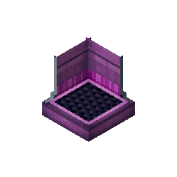 creative_bottom_window_sw