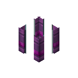 creative_middle_window
