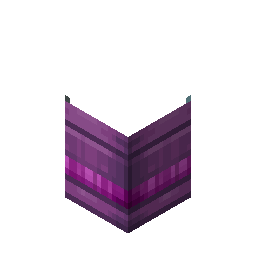 creative_middle_window_ne