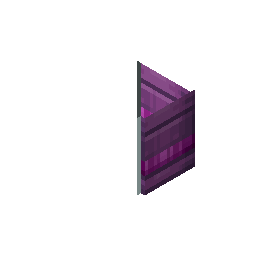 creative_middle_window_nw
