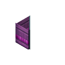 creative_middle_window_se