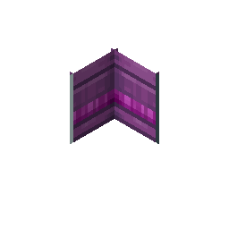 creative_middle_window_sw