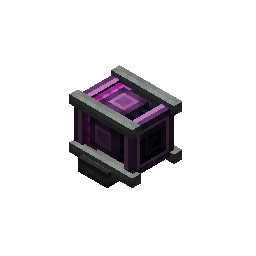 creative_motor_block