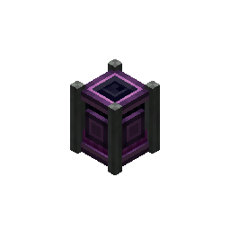 creative_motor_block_vertical