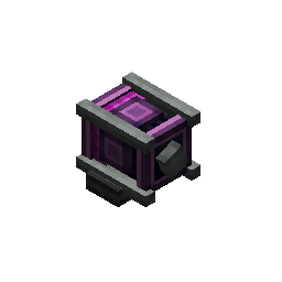 creative_motor_item