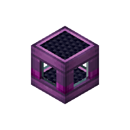 creative_single_window