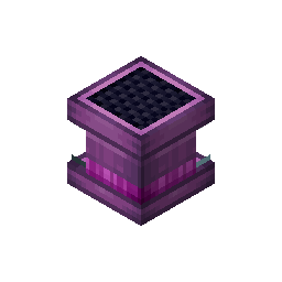 creative_single_window_ne