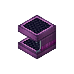 creative_single_window_nw