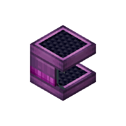 creative_single_window_se