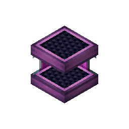 creative_single_window_sw