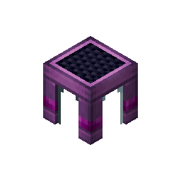 creative_top_window