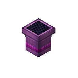 creative_top_window_ne