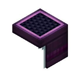 creative_top_window_se
