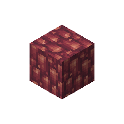 crimsite_natural_1