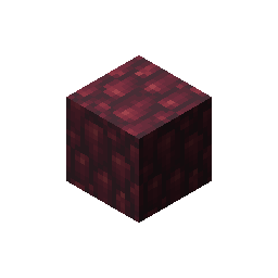 crimsite_natural_3