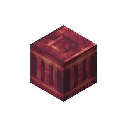 crimsite_pillar