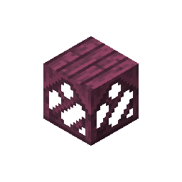 crimson_window