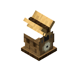 cuckoo_clock_block