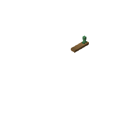 cuckoo_clock_creeper