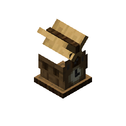 cuckoo_clock_item