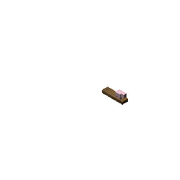 cuckoo_clock_pig
