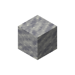 cut_andesite