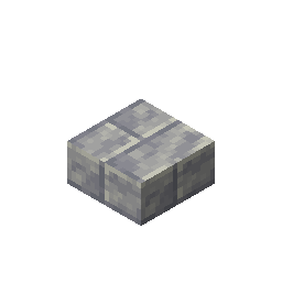 cut_andesite_brick_slab