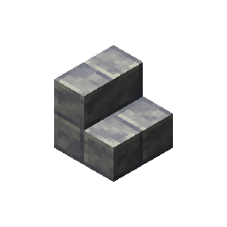 cut_andesite_brick_stairs