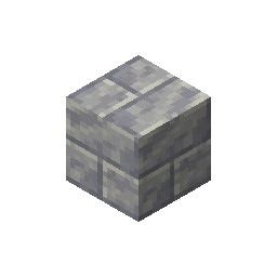 cut_andesite_bricks
