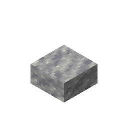 cut_andesite_slab