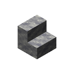 cut_andesite_stairs