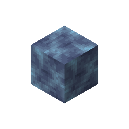 cut_asurine