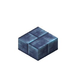cut_asurine_brick_slab