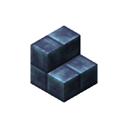 cut_asurine_brick_stairs