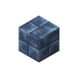 cut_asurine_bricks