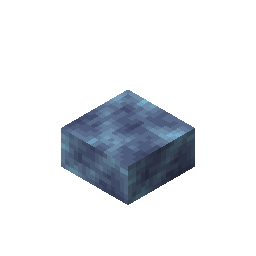 cut_asurine_slab