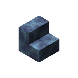 cut_asurine_stairs