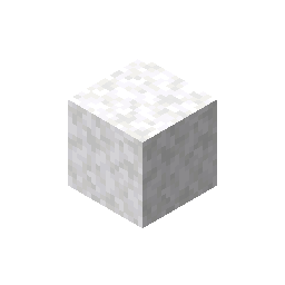 cut_calcite